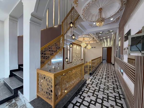 555608445_809109435401850_8922007707723574613_n