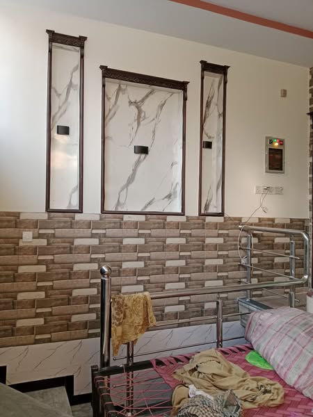 555612429_25076472235279403_3781401481473594669_n