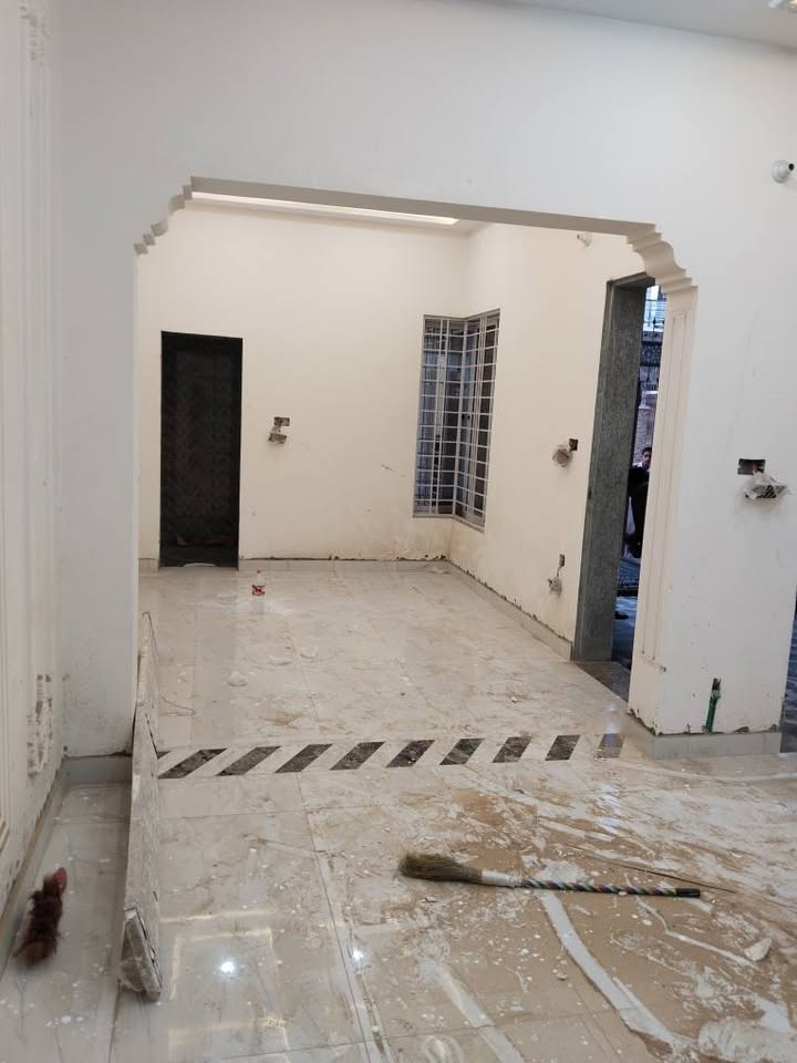 555613533_4090326641227718_4449373481827828914_n