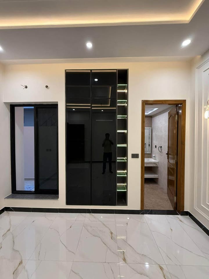 555613552_809111238735003_6390301479462480029_n