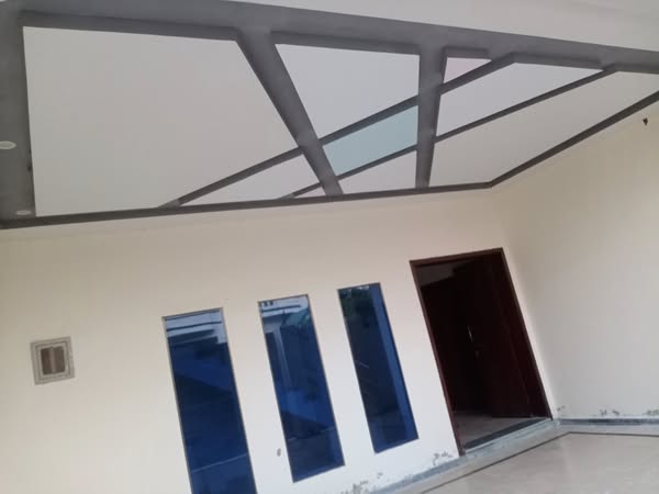 555613860_1116690060611055_6577326510128950017_n