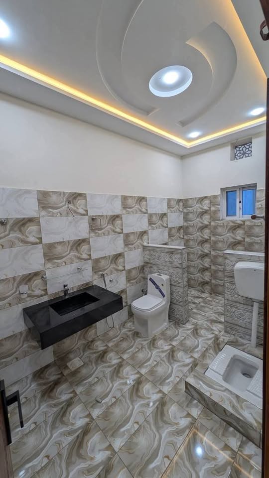 555625369_122265642032224523_531645865804898926_n