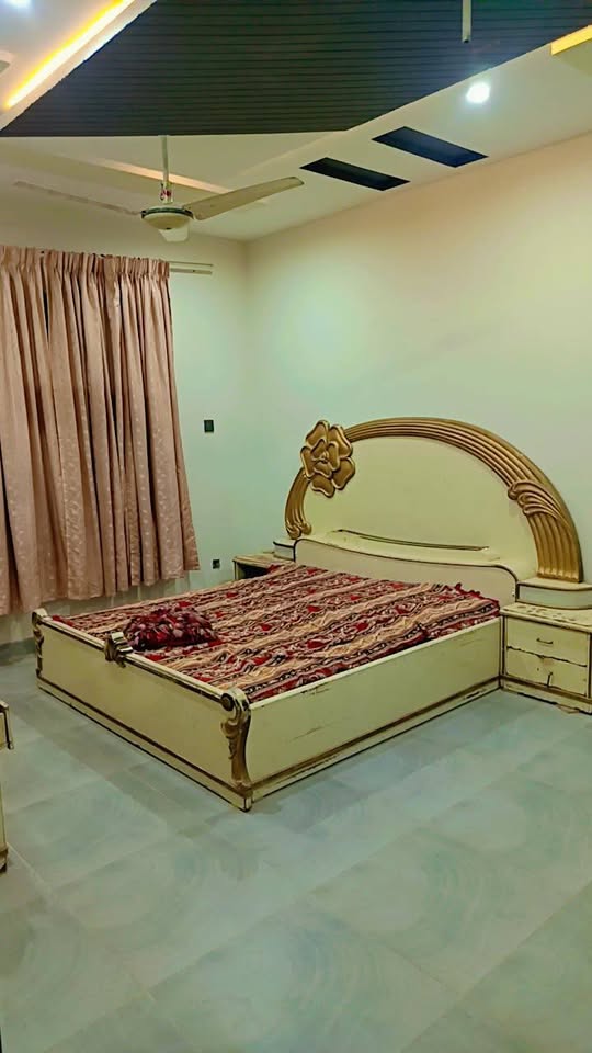 555627583_122265610658224523_1852416428830084246_n