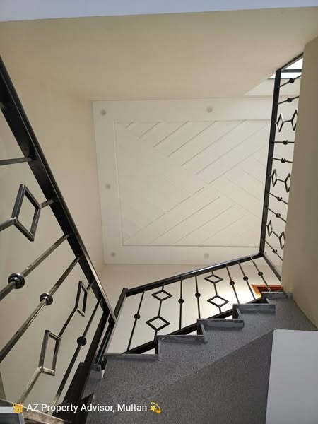 555629329_4090198497907199_6483921501103039367_n