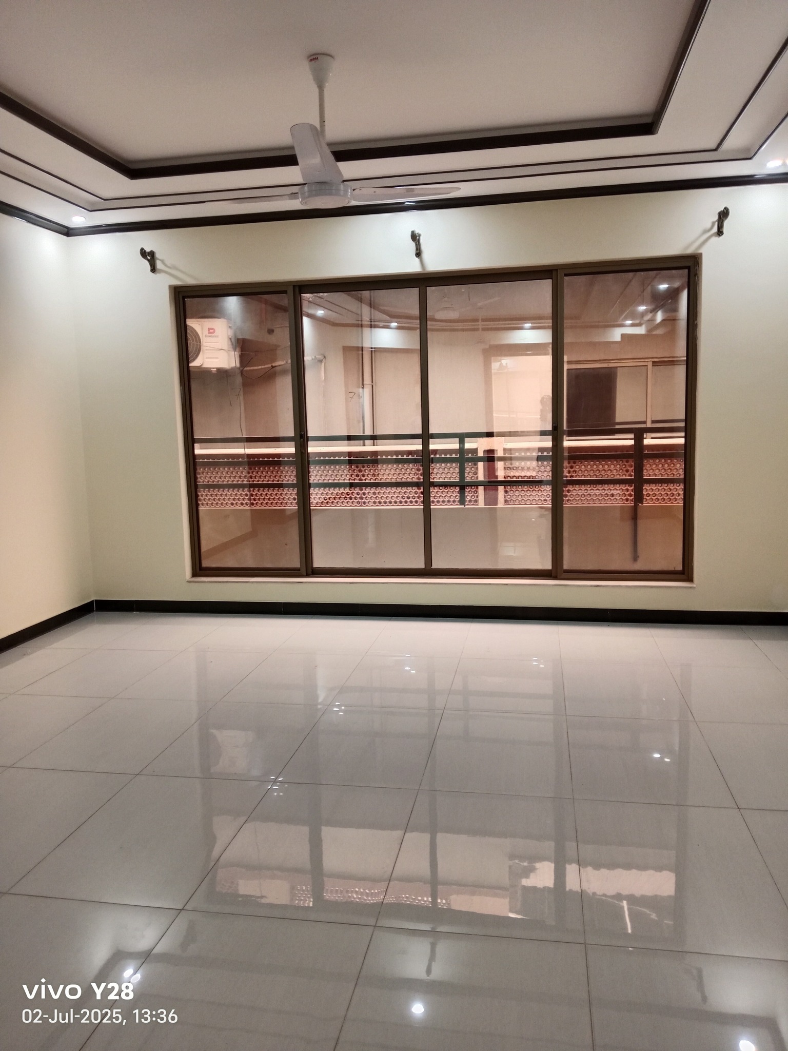 555631082_25076632025263424_4034834603104446358_n