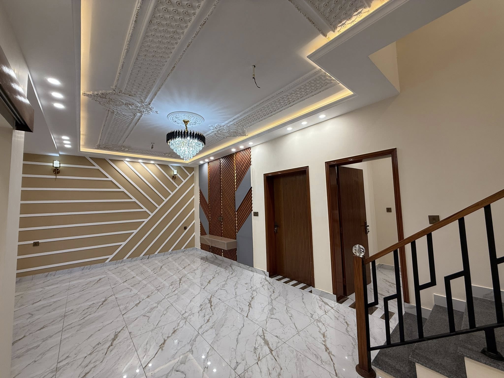 555634822_849989350889688_213393364408820530_n