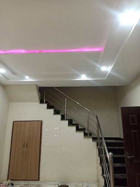 555635404_122228330846266757_6088797026787616396_n