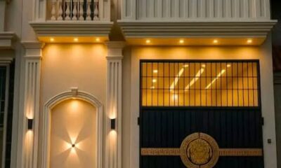 555641441_122193787010327488_6725399531591629229_n