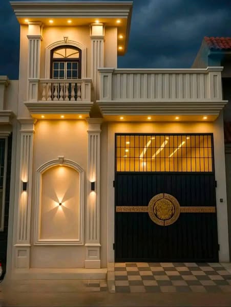 555641441_122193787010327488_6725399531591629229_n