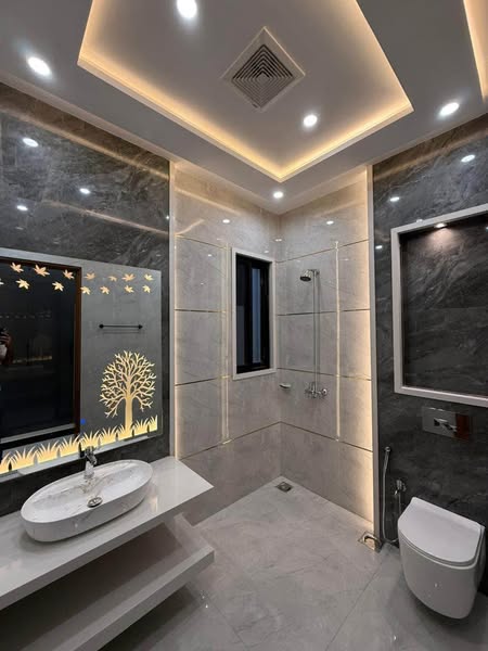 555647552_809111258735001_6788350319355414473_n