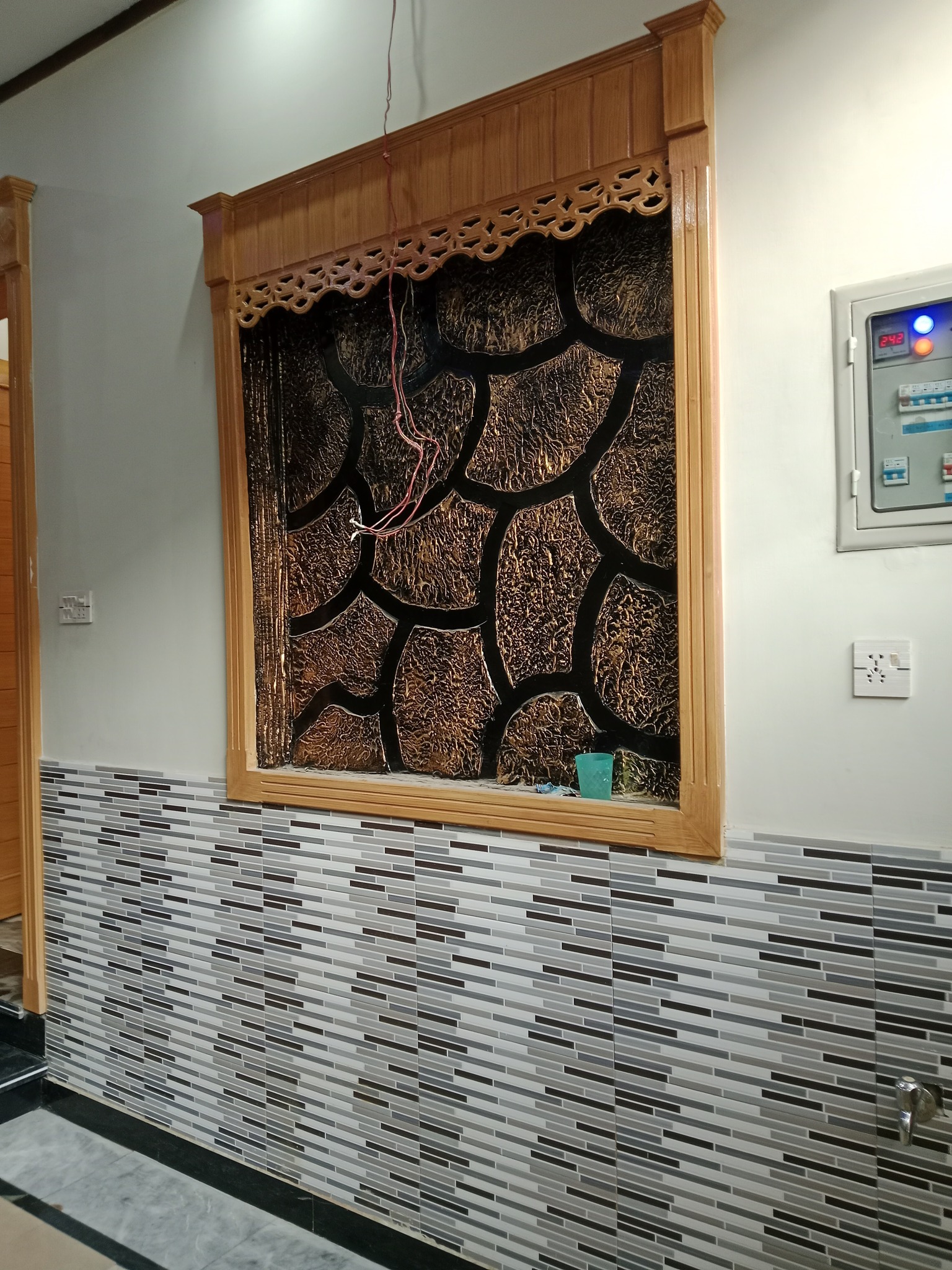 555655596_25071915919068368_9016558756662681601_n