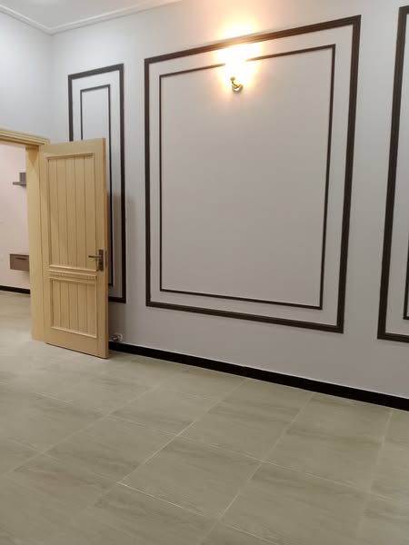 555656559_25063442349915725_6661896987239168203_n