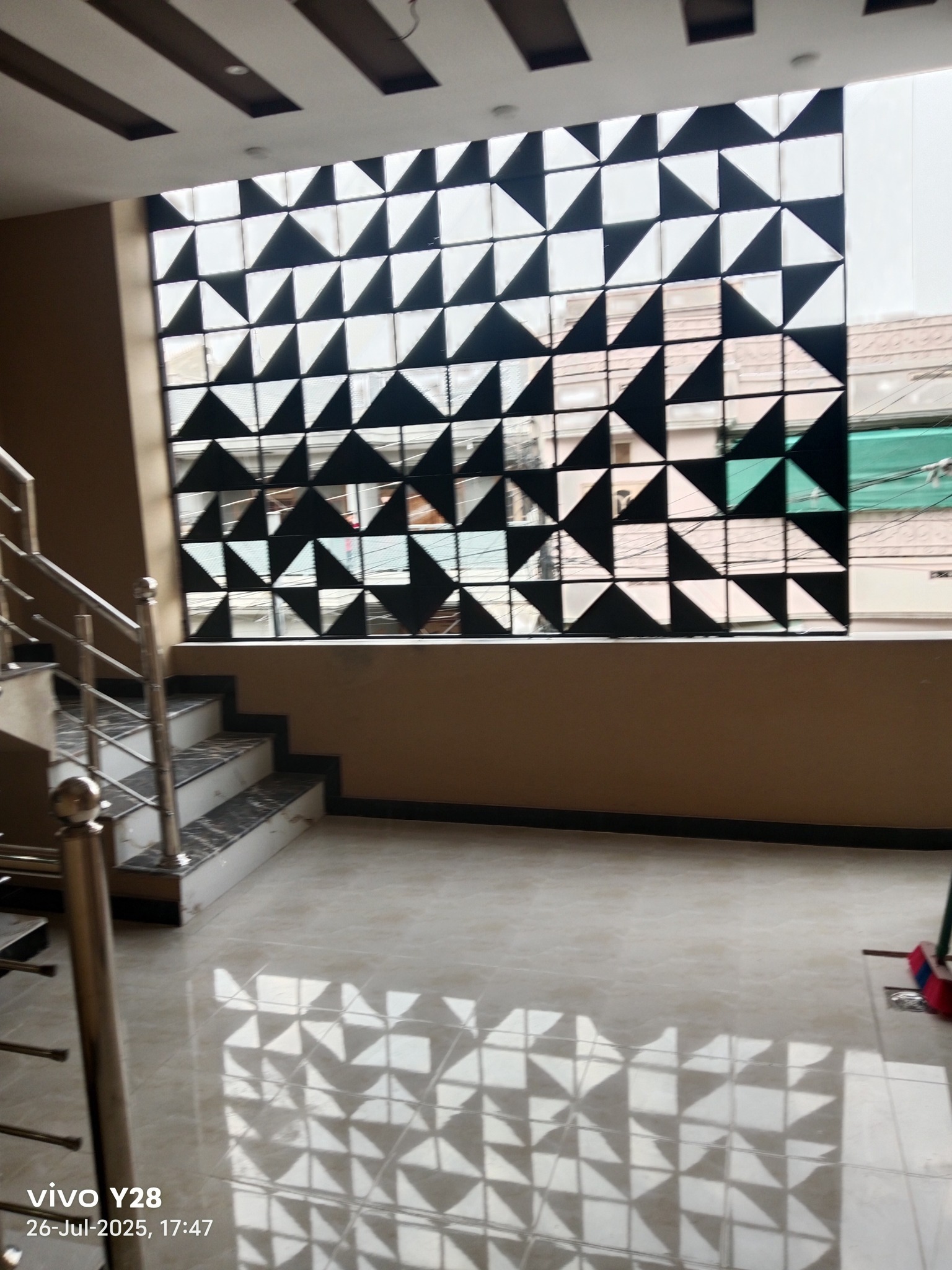 555670665_25076657948594165_8933557123596269942_n