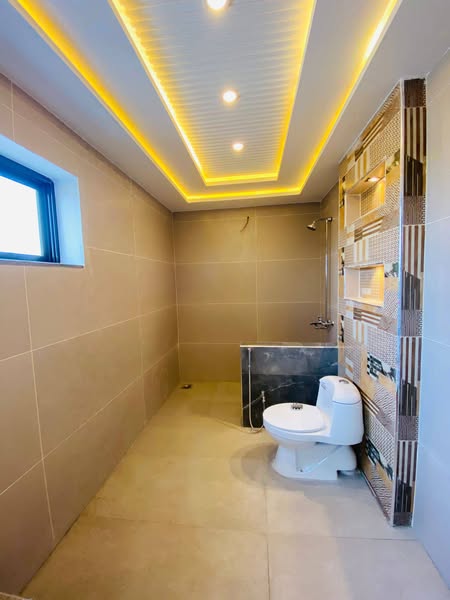 555670679_122102682315035934_8985168214388809939_n