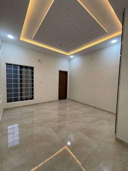 555672989_122119351304977388_4117610971534320714_n