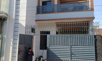 555673570_122117511206983164_6182970665649233036_n