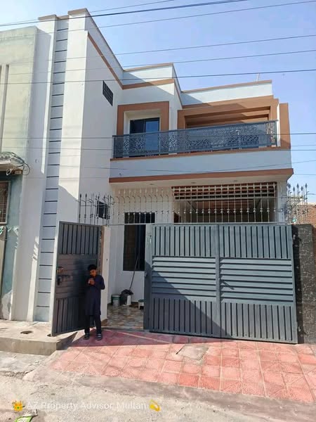 555673570_122117511206983164_6182970665649233036_n