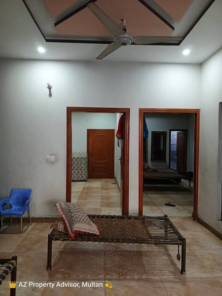 555677608_122117511014983164_744052145907422525_n