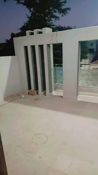 555685896_122265610586224523_799703625654277431_n