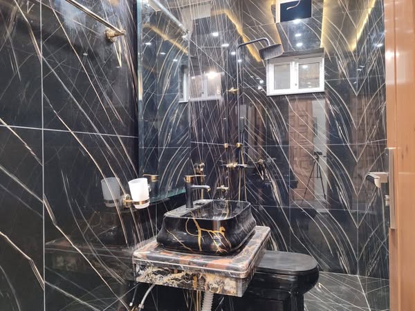 555686857_122105217585014109_8489534805950941803_n