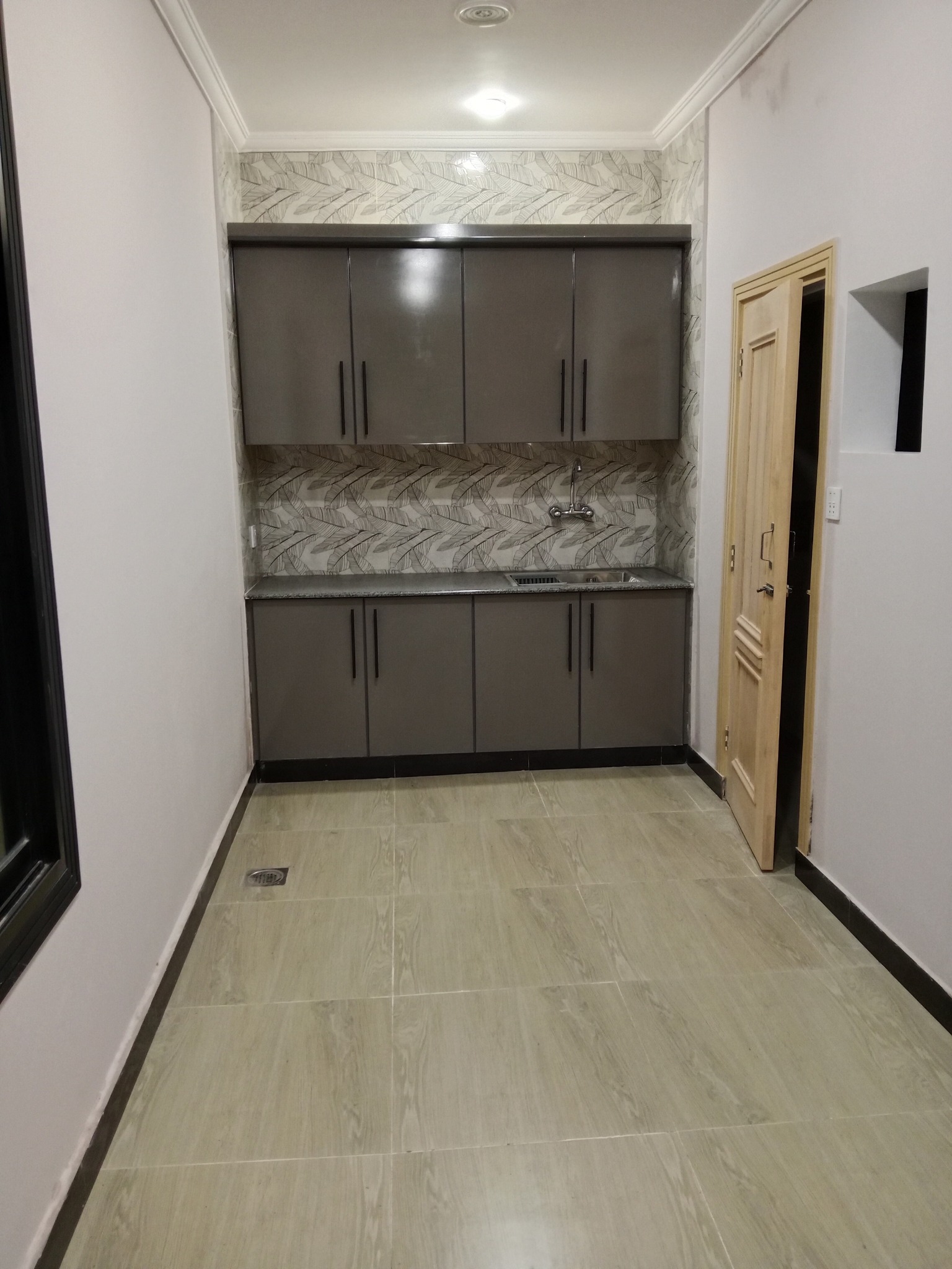 555687187_25063445753248718_6905726181681299523_n