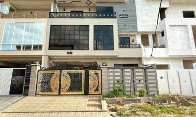 555695220_809109422068518_6374460759537800128_n