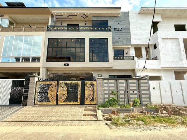 555695220_809109422068518_6374460759537800128_n