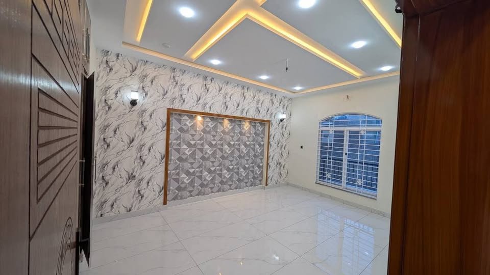 555697874_122265642074224523_7890191847440779429_n