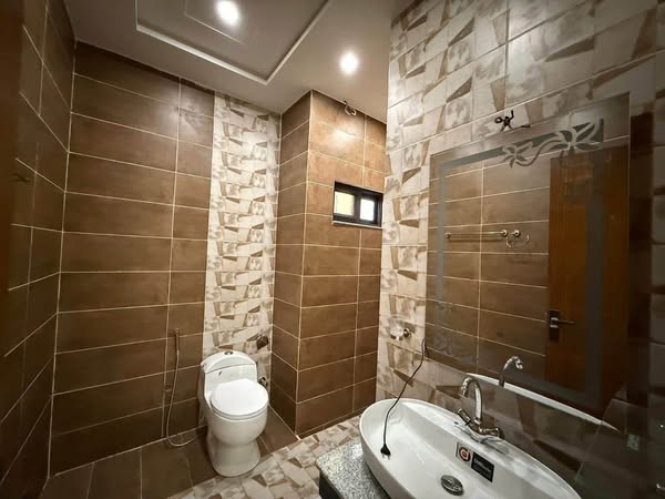 555711376_809109445401849_911389700428997451_n