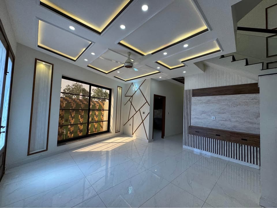 555715749_645307805313883_744912751786040893_n