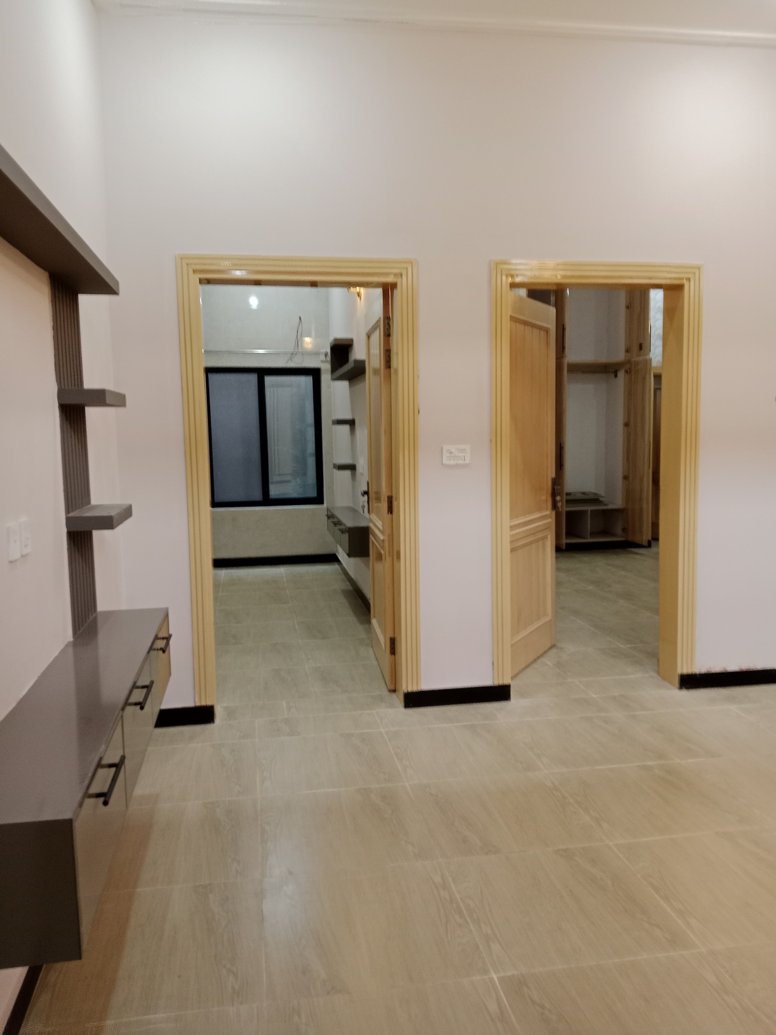 555717381_25063444773248816_6179627901062987925_n