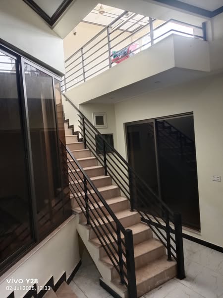 555720166_25076624865264140_3852089616343817525_n