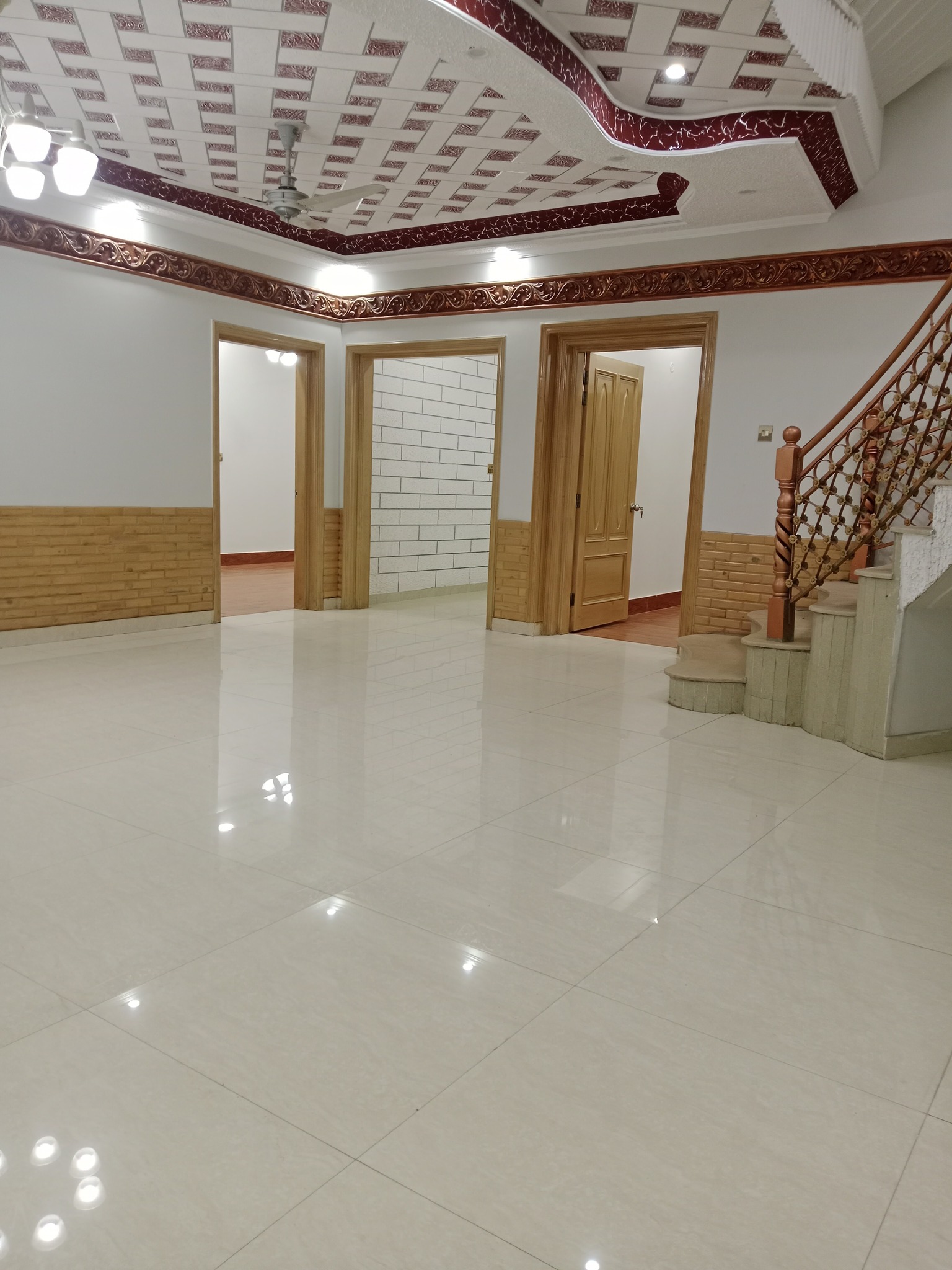 555721624_25076571855269441_5787981549323967455_n