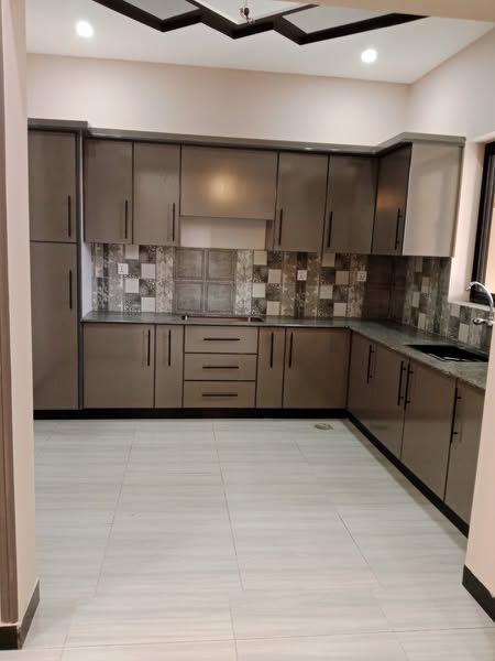 555722660_25063443629915597_9009184760474974335_n