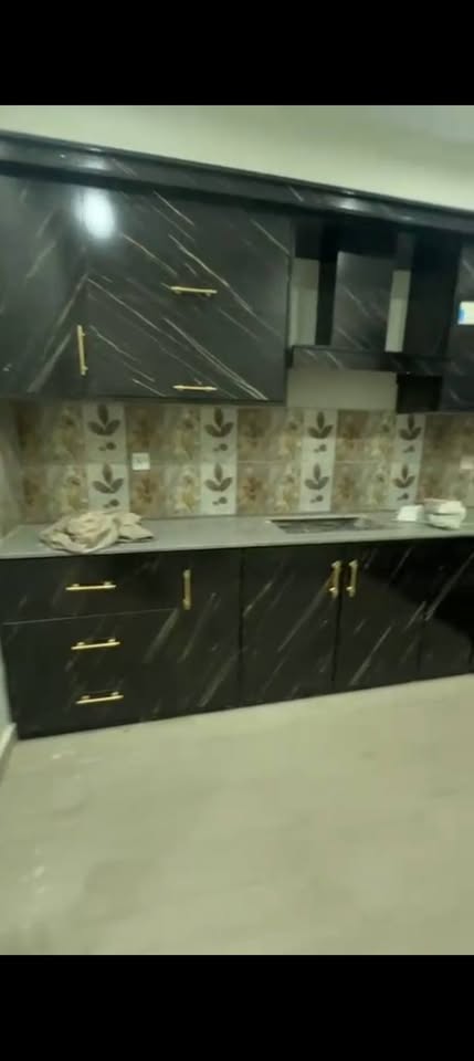 555727121_781556127948158_3077235615829106716_n