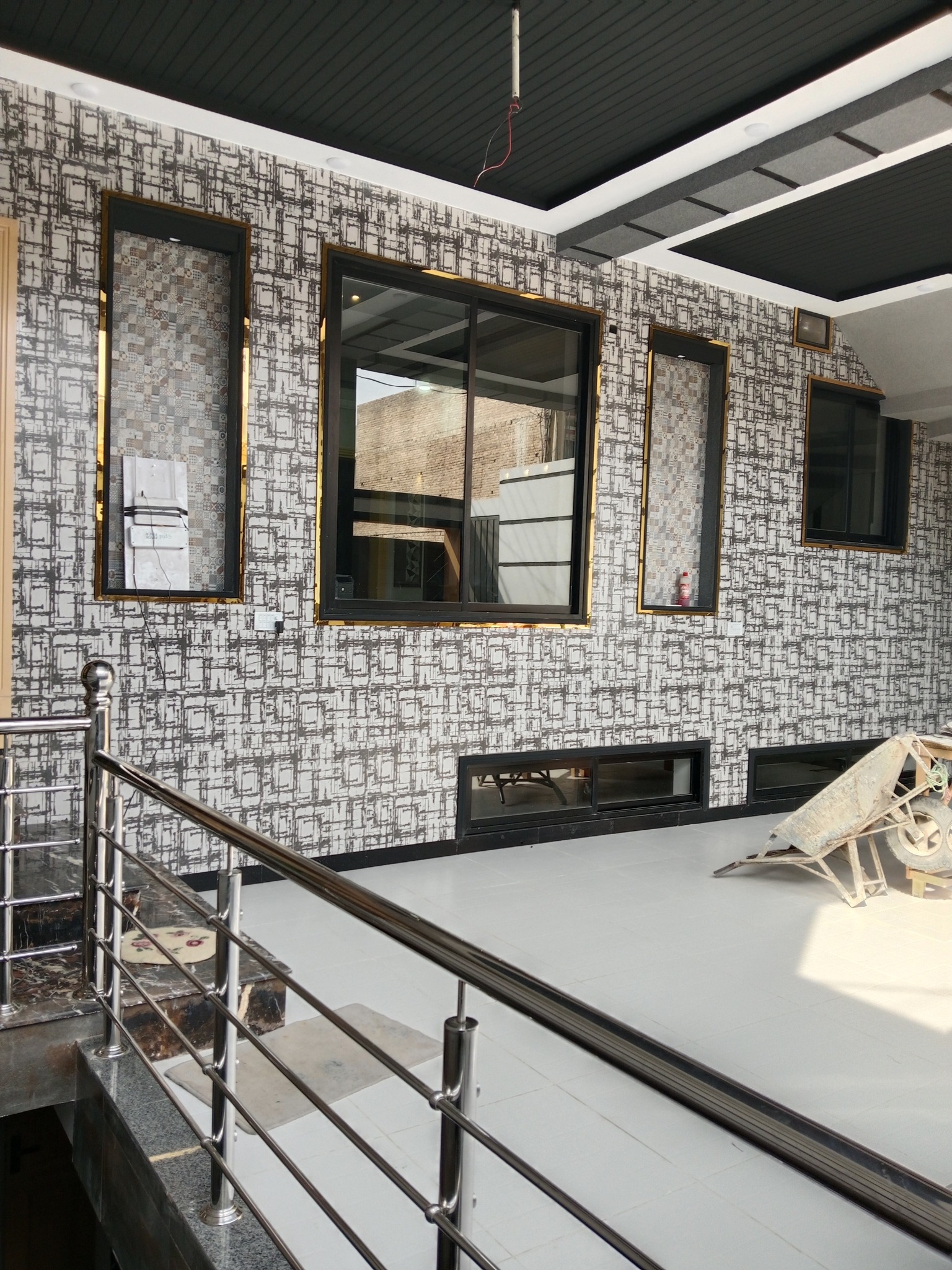 555728641_25063450899914870_381539476954648234_n