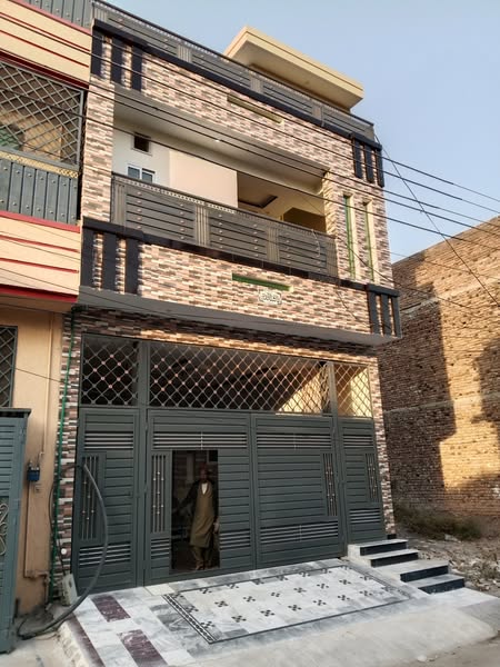 555735002_25076469871946306_1293430217980754752_n