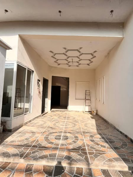 555737534_3788119624822271_7033434905984684369_n