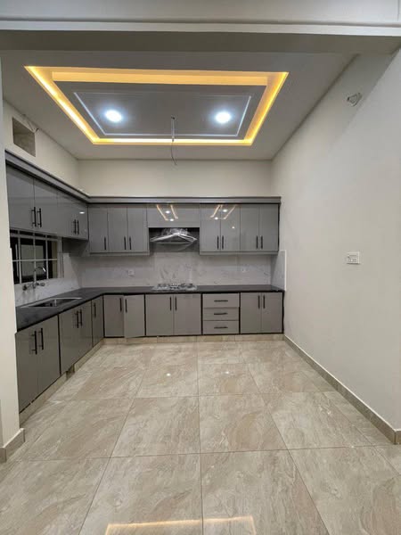 555742960_122119351586977388_5387217320495367679_n