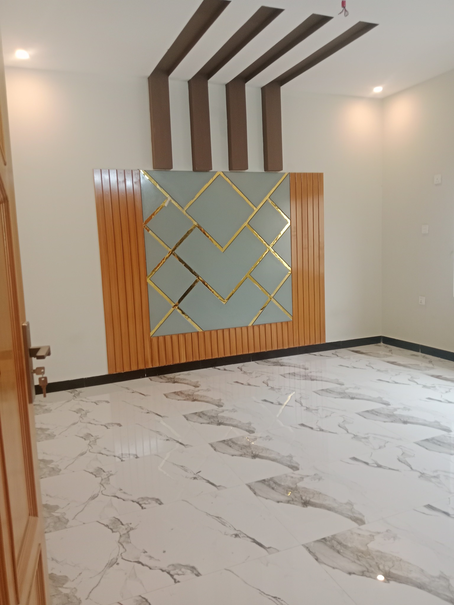 555744713_25063279576598669_3720159091915117181_n