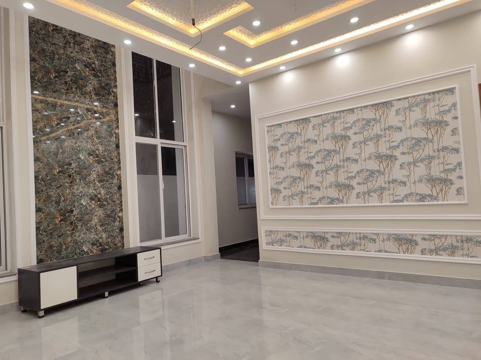 555749582_122105217219014109_8683261924428536011_n