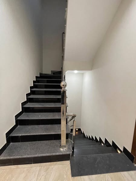 555761124_122119351400977388_7555151709112943044_n