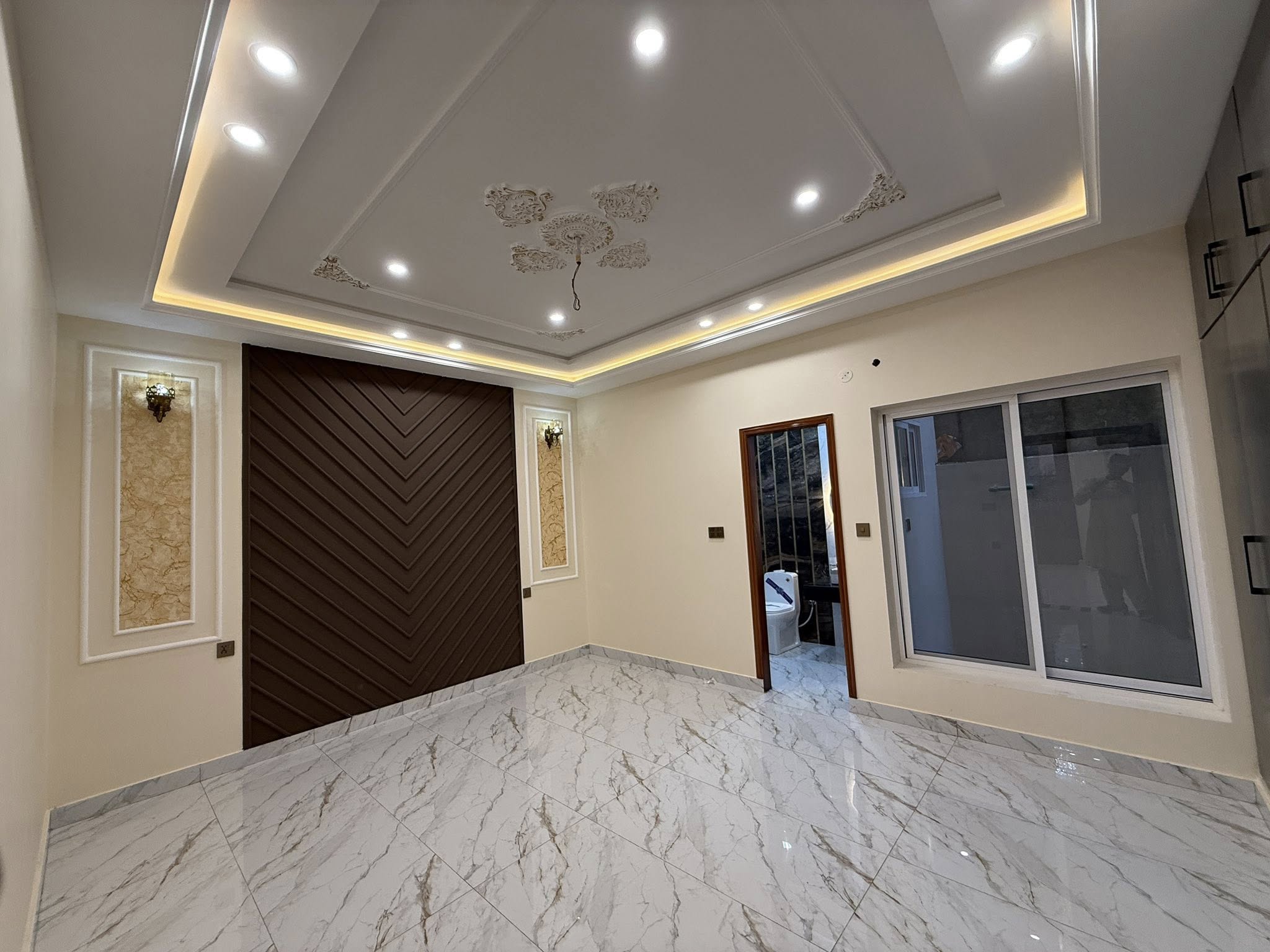 555768477_849989344223022_1503023372023829573_n