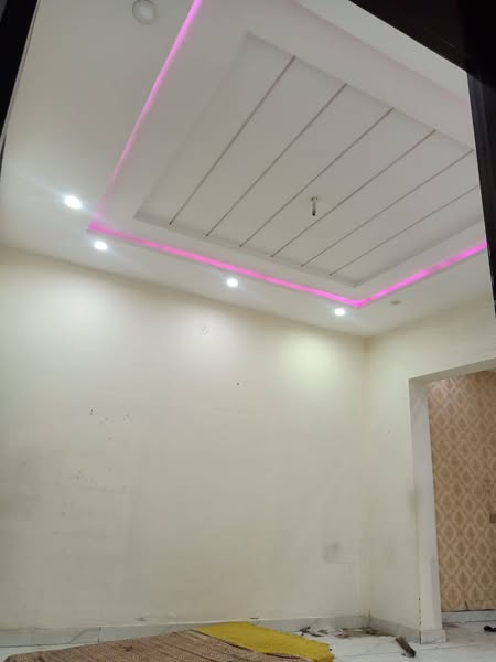 555777473_122228330786266757_8813612718259667012_n