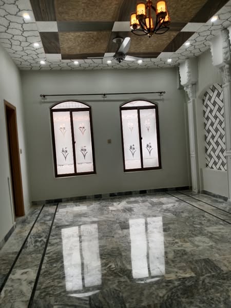 555782799_25076568158603144_7258009359766599342_n