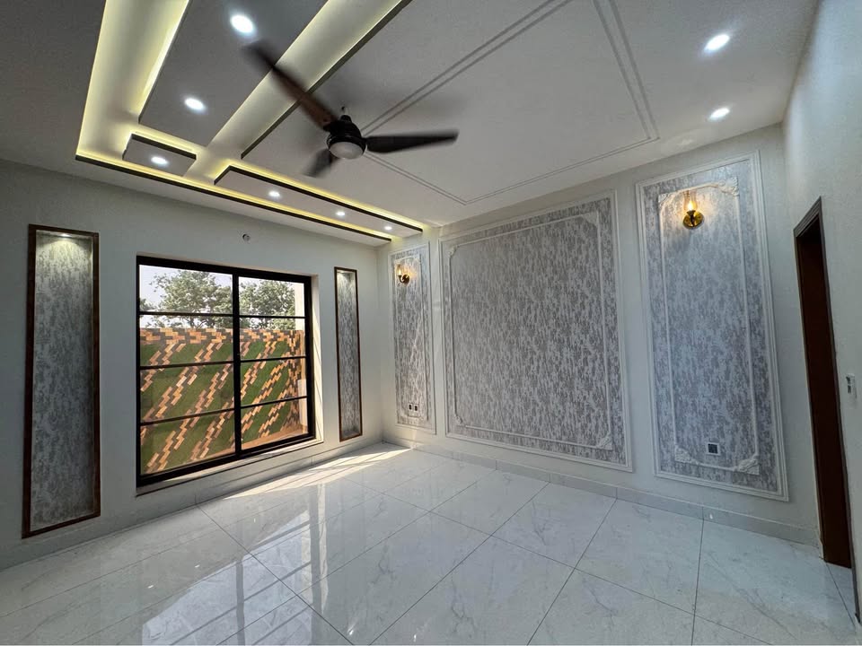 555793547_645307798647217_5511352646351860503_n