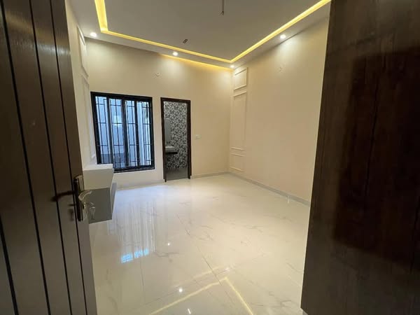 555819043_122194311230542044_485059269754457612_n