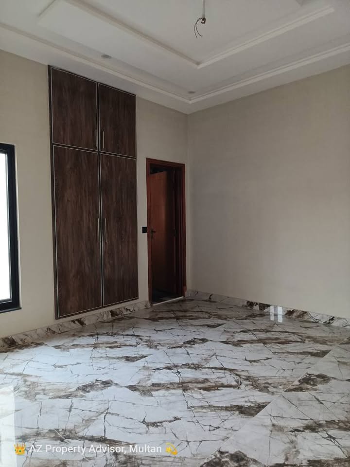 555831361_4090199107907138_4505120604496394574_n