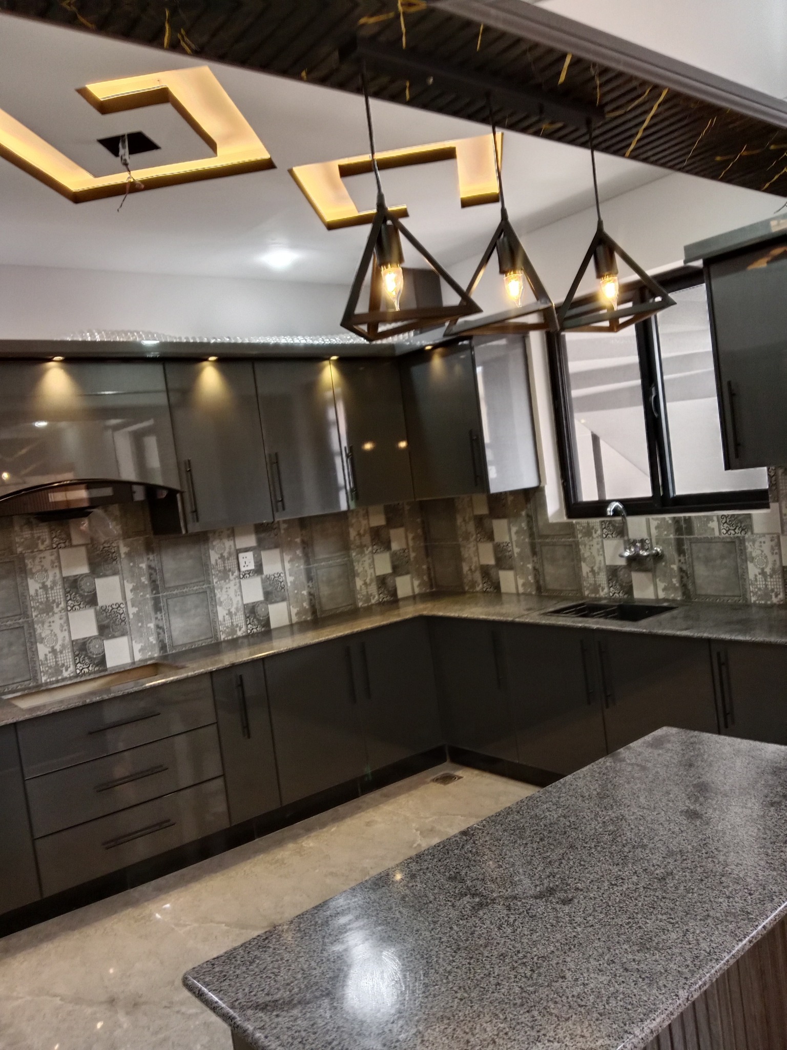 555858966_25063446433248650_6691407669032705514_n