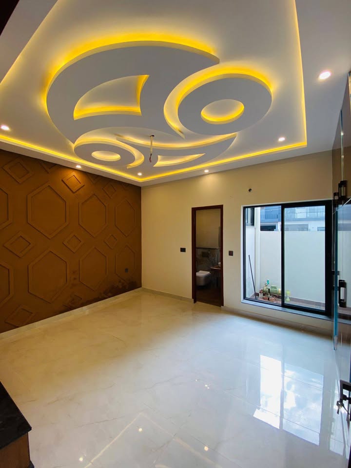 555875051_122102682615035934_5307719906703672303_n